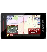 Amazon | ユピテル 全周囲360°＆ リアカメラドライブレコーダー Q-30R