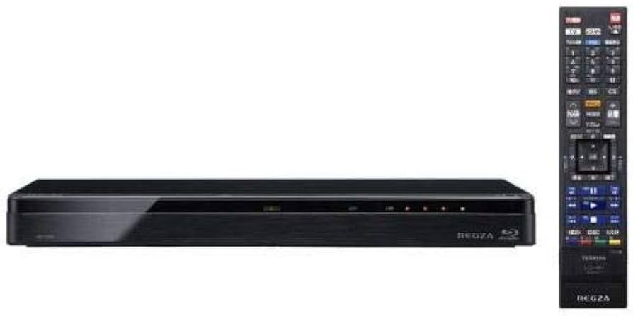 316aM8TM4XL._AC_UF894,