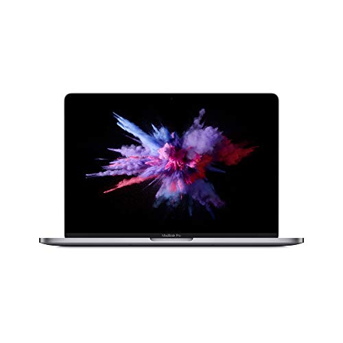 MacBookpro2019」の人気商品一覧 | 安い商品を通販サイトから探す
