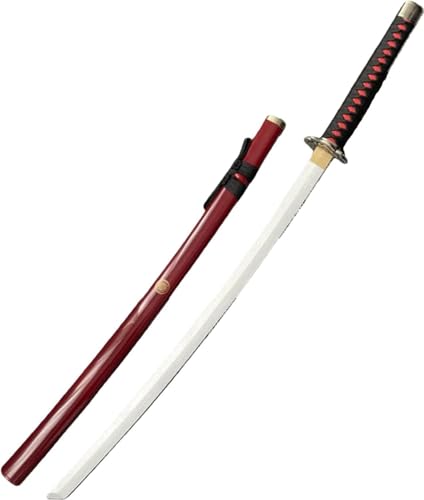 模造刀」の人気商品一覧 | 安い商品を通販サイトから探す - 価格.com