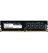 TEAMGROUP Elite DDR4 16GB Single (1 x 16GB) 3200MHz (PC4-25600