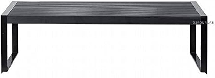 Amazon.co.jp: メーカー有 Chihiros WRGBII Slim 30 水草育成用LED照明