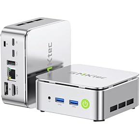 Amazon.co.jp: ミニ - デスクトップ: パソコン・周辺機器