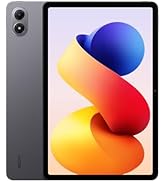 Amazon.co.jp: Xiaomi Pad 7 8G+128G ブルー 3.2K 144Hz高精細