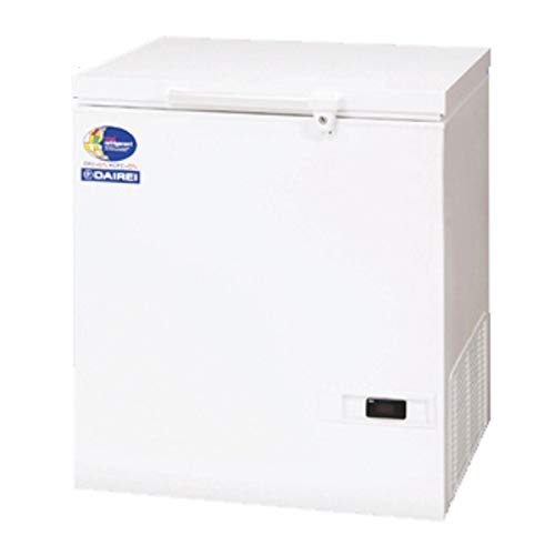 Amazon.co.jp: DF-140D ダイレイ超低温冷凍ストッカー : ホーム＆キッチン