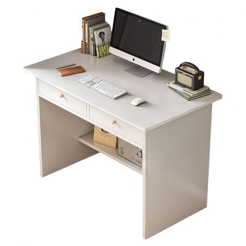 パソコンデスク 天然木 引き出し」の人気商品一覧 | 安い商品を通販