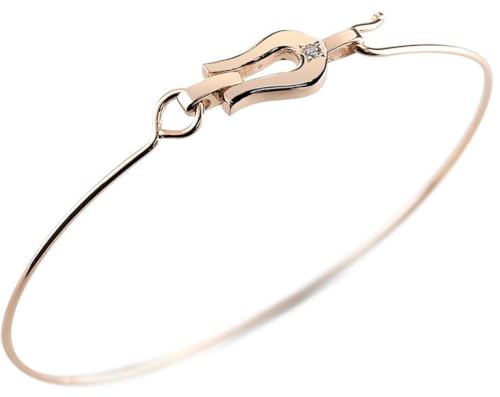 ホースシュー ブレスレット K18」の人気商品一覧 | 安い商品を通販