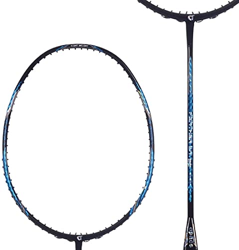 apacs weight 55」の人気商品一覧 | 安い商品を通販サイトから探す