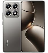 Amazon | シャオミ(Xiaomi) SIMフリー スマートフォン Redmi 14C 8GB+