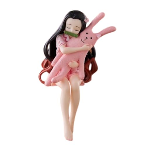 最安ショップ比較】 【限定】TVアニメ 鬼滅の'刃 ぬーどるストッパー