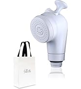 Amazon.co.jp: 【公式ストア限定】 ReFa FINE BUBBLE S リファ