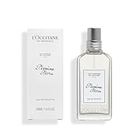 Amazon.co.jp: ロクシタン(L'OCCITANE) グリーンティ オードトワレ