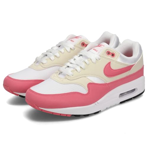 ナイキ エアマックス 1 (メンズスニーカー) 価格比較 - 価格.com