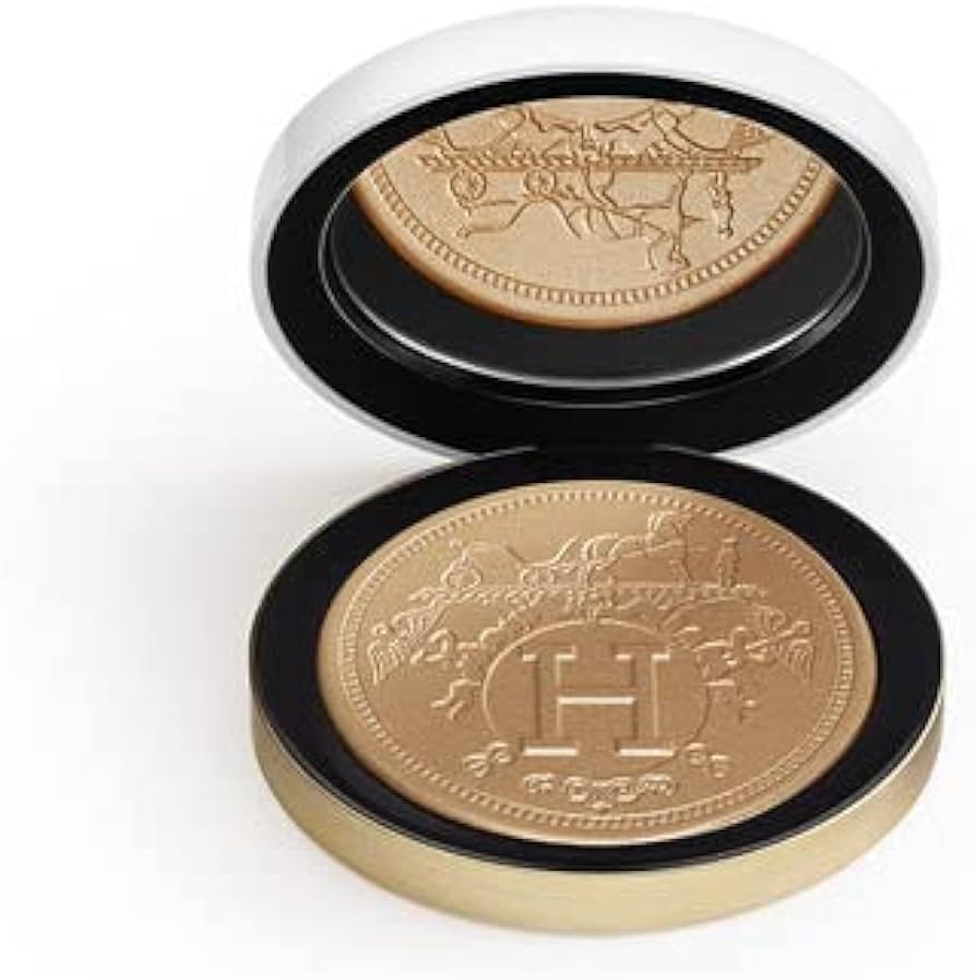 Amazon.co.jp: HERMES エルメス プードル オルフェーヴル : ファッション