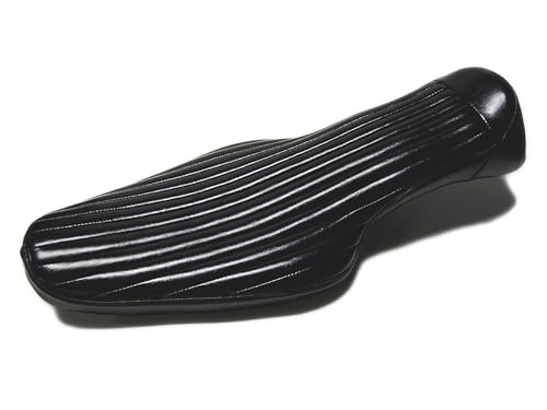 Amazon | MOTOR ROCK (モーターロック) スポーツスター XL'86-'03