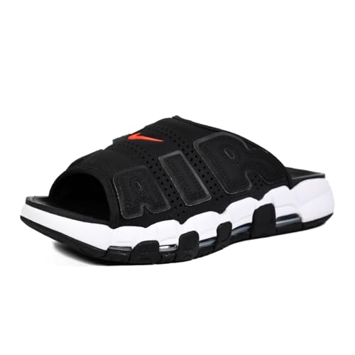 ナイキ エア モア アップテンポ スライド (メンズサンダル) 価格比較