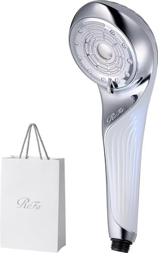 リファファインバブルu シャワーヘッド」の人気商品一覧 | 安い商品を