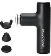 Amazon.co.jp: ドクターエア 公式ストア 3Dエアストレッチマット EAM