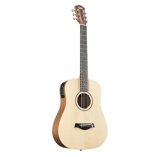 Taylor Guitars Baby Taylor-e BT1e (アコースティックギター) 価格