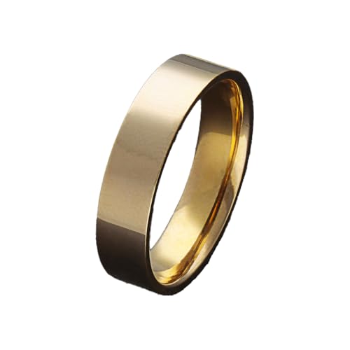 純金 指輪 刻印」の人気商品一覧 | 安い商品を通販サイトから探す