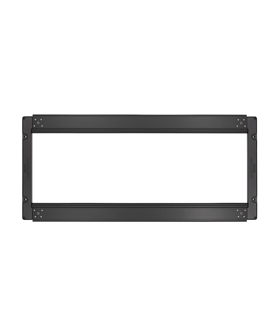 Amazon.co.jp: Snow Peak(スノーピーク) IGT ロング ロースタイル