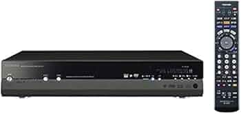 31+BuAH9AJL._AC_UF350,