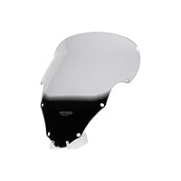 Amazon.co.jp: MRA(エムアールエー) スクリーン オリジナル クリア