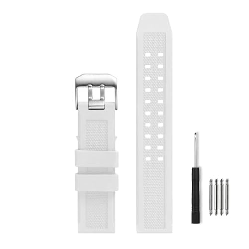 アクセサリー 3050 ベルト ルミノックス」の人気商品一覧 | 安い商品を