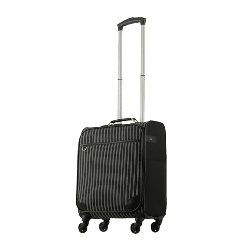 ace スーツケース 機内持ち込み」の人気商品一覧 | 安い商品を通販