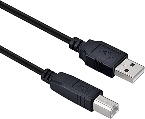 Amazon.co.jp: Guy-Tech USB 2.0 PC データ/同期ケーブル PC ノート