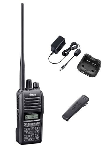 icom トランシーバー」の人気商品一覧 | 安い商品を通販サイトから探す