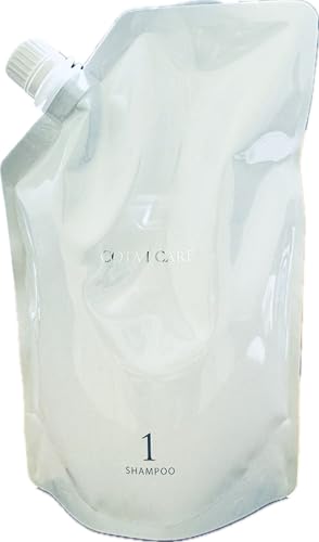 コタ シャンプー1 詰め替え」の人気商品一覧 | 安い商品を通販サイト