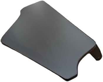 31ujBypVM0L._AC_UF350,