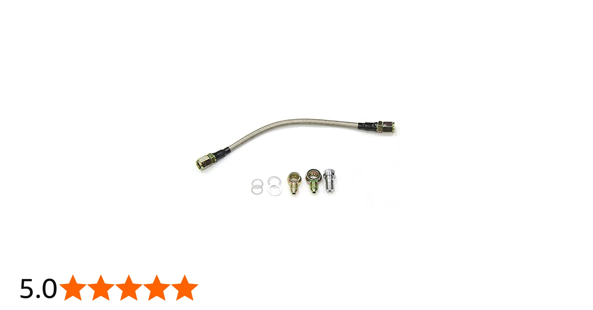 31vrATbzL6S.jpg_BO30,255,255,