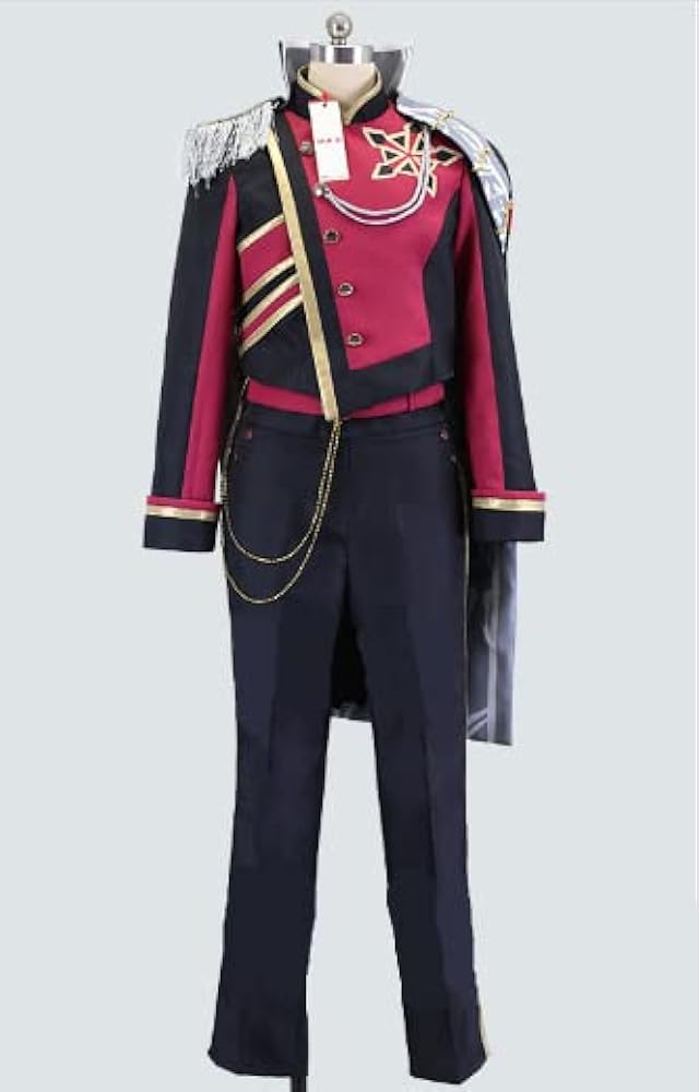 Amazon.co.jp: [BANBAS] あんさんぶるスターズ！（あんスタ） 風早巽