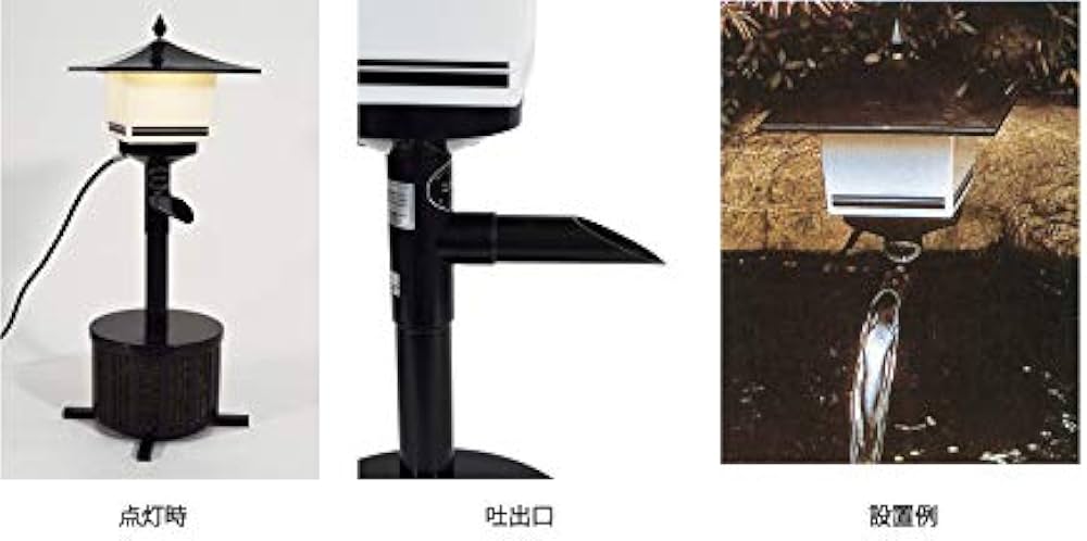 Amazon.co.jp: □ゼンスイ ウォータークリーナー コメットDX 沖縄