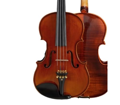 バイオリン 4/4」の人気商品一覧 | 安い商品を通販サイトから探す