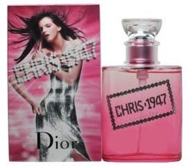 Amazon | Dior クリスチャンディオール クリス1947/50ml [並行輸入