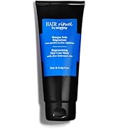 Amazon.co.jp: HAIR RITUEL BY SISLEY(ヘア リチュアル バイ シスレー