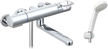 31wyVHq+UdL._AC_UF350,