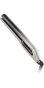 Amazon | 【バイオプログラミング】ヘアビューロン 7D Plus