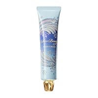 Amazon.co.jp: スノービューティー 【医薬部外品】 ブライトニング