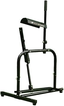 Amazon | [FIELD FORCE] 手動式小型ピッチングマシン FKAM-500 野球