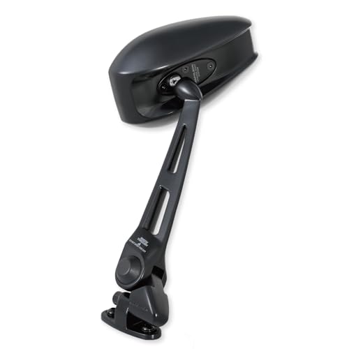 タナックス バイク カウリングミラー」の人気商品一覧 | 安い商品を