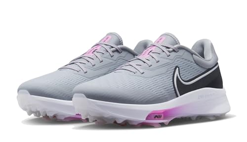 ナイキ エアズーム インフィニティ ツアー ネクスト% DM8446 (ゴルフ