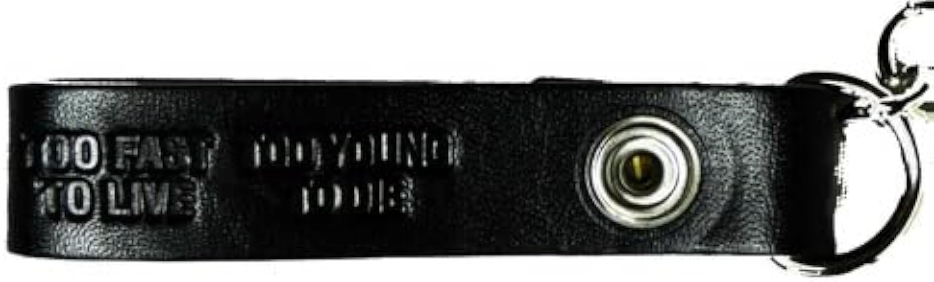 Amazon.co.jp: CREAM SODA ウォレットチェーン ☆ creamsoda PINK