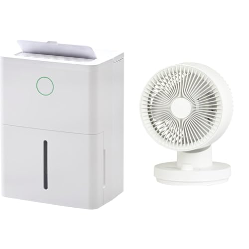 ydc-j03 山善」の人気商品一覧 | 安い商品を通販サイトから探す - 価格.com