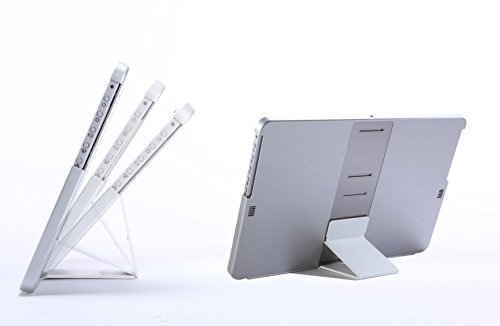 Amazon.co.jp: Gechic モバイルモニター On-Lap 1303I 13.3インチ/10点