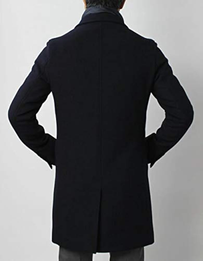 Amazon | HERNO ヘルノ HERNO-TECH 中綿ライナー ウールダイヤゴナル