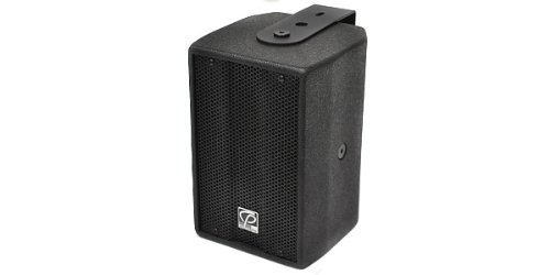 Amazon | 【国内正規品】 CLASSIC PRO クラシックプロ スピーカー